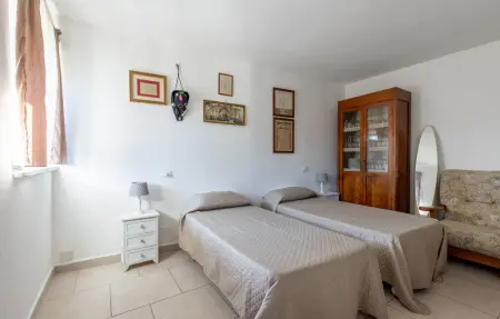 Maison 9 personnes à Comano - Photo 21