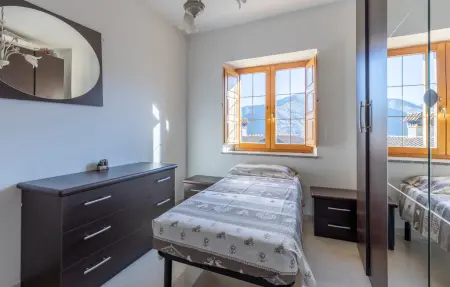 Maison 9 personnes à Comano - Photo 22