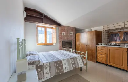Maison 9 personnes à Comano - Photo 23