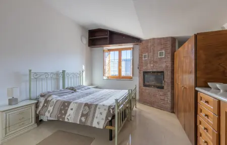 Maison 9 personnes à Comano - Photo 24