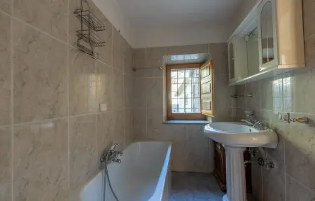 Maison 9 personnes à Comano - Photo 26