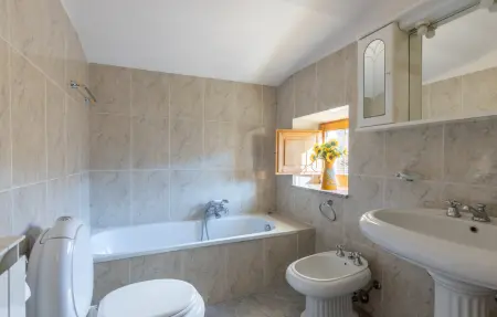 Maison 9 personnes à Comano - Photo 27
