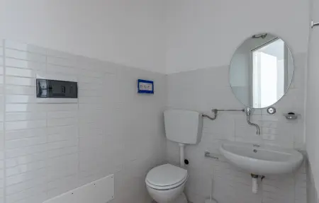 Maison 9 personnes à Comano - Photo 28