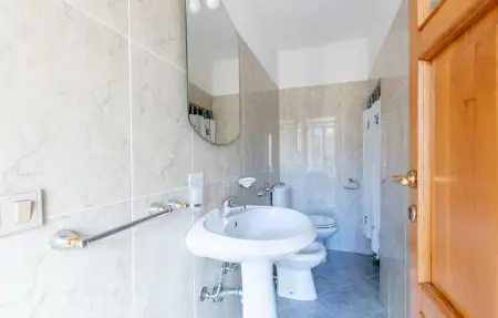 Maison 9 personnes à Comano - Photo 29