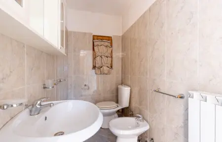 Maison 9 personnes à Comano - Photo 30