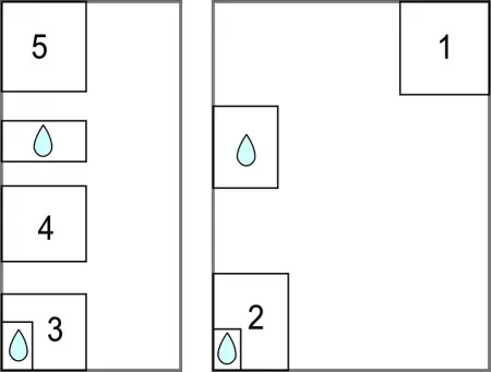 Maison 9 personnes à Comano - Photo 32