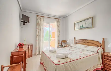 Maison 6 personnes à Santa Pola - Photo 17