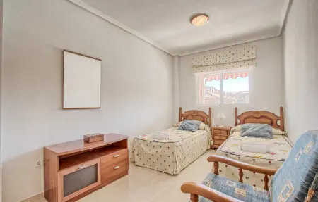 Maison 6 personnes à Santa Pola - Photo 19