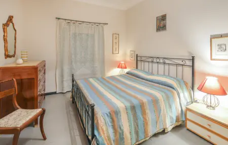 Appartement 4 personnes à Genova - Photo 2
