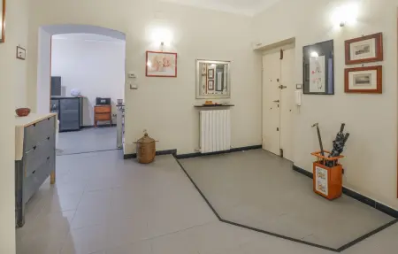 Appartement 4 personnes à Genova - Photo 7