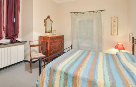 Appartement 4 personnes à Genova - Photo 8