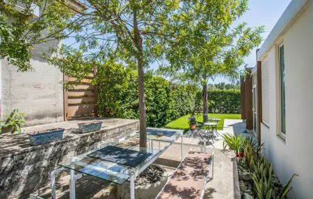 Maison 9 personnes à Rosolini - Photo 17