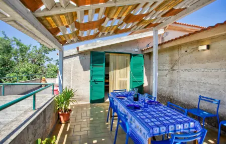 Maison 9 personnes à Rosolini - Photo 18