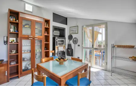 Maison 9 personnes à Rosolini - Photo 24