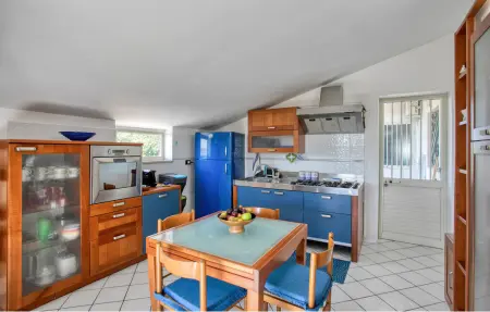 Maison 9 personnes à Rosolini - Photo 25