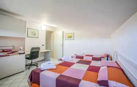 Maison 9 personnes à Rosolini - Photo 27
