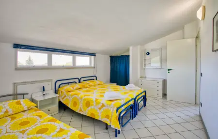 Maison 9 personnes à Rosolini - Photo 28