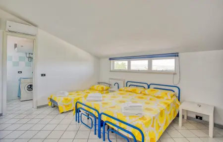 Maison 9 personnes à Rosolini - Photo 29