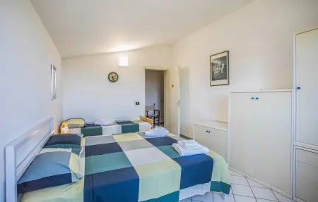 Maison 9 personnes à Rosolini - Photo 30
