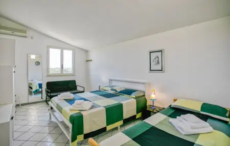 Maison 9 personnes à Rosolini - Photo 31