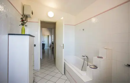 Maison 9 personnes à Rosolini - Photo 32