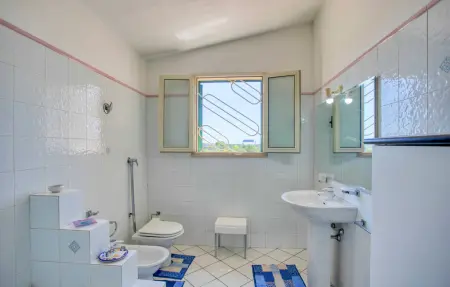 Maison 9 personnes à Rosolini - Photo 33