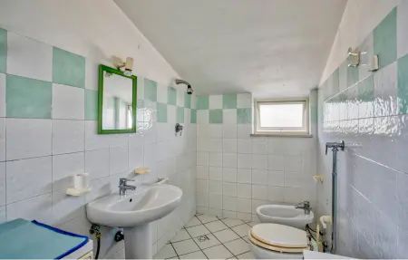 Maison 9 personnes à Rosolini - Photo 34