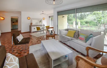 Maison 8 personnes à Tulette - Photo 3