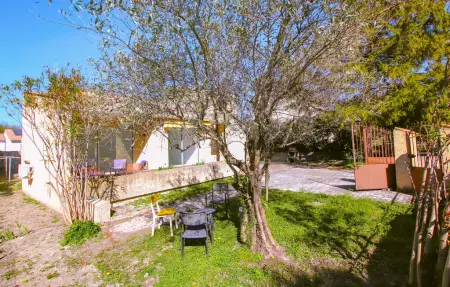 Maison 8 personnes à Tulette - Photo 13