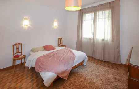 Maison 8 personnes à Tulette - Photo 16