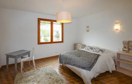 Maison 8 personnes à Tulette - Photo 17