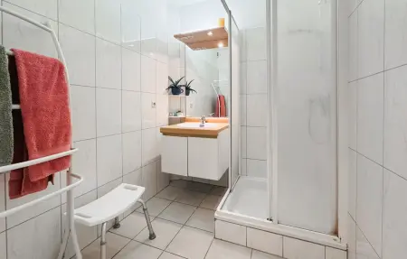 Appartement 5 personnes à Oostende - Photo 12