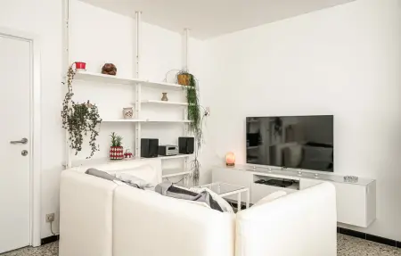 Appartement 4 personnes à Blankenberge - Photo 1