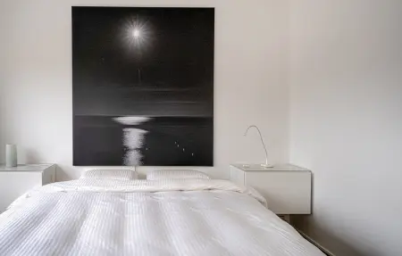 Appartement 4 personnes à Blankenberge - Photo 5