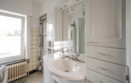 Appartement 4 personnes à Blankenberge - Photo 6