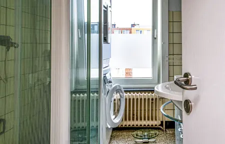 Appartement 4 personnes à Blankenberge - Photo 7