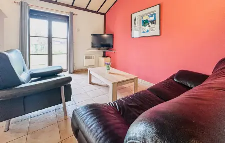 Maison 4 personnes à Bredene - Photo 2