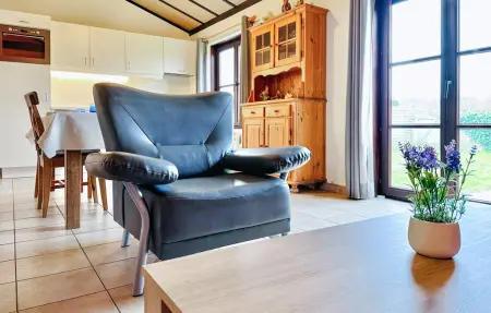 Maison 4 personnes à Bredene - Photo 3