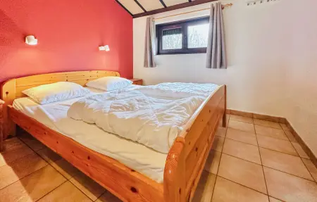 Maison 4 personnes à Bredene - Photo 7