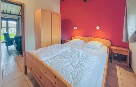 Maison 4 personnes à Bredene - Photo 10