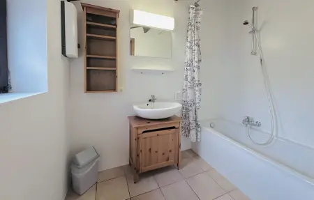 Maison 4 personnes à Bredene - Photo 12