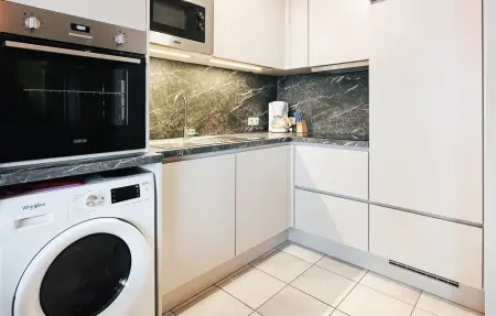 Appartement 6 personnes à Blankenberge - Photo 5