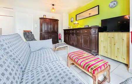 Appartement 6 personnes à Blankenberge - Photo 7