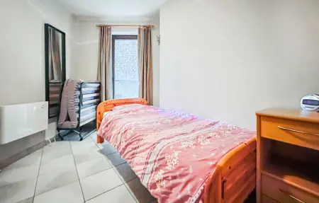 Appartement 6 personnes à Blankenberge - Photo 9