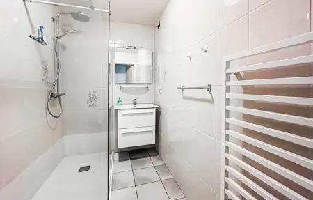 Appartement 6 personnes à Blankenberge - Photo 11