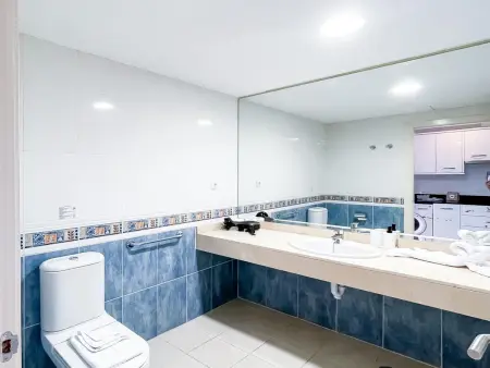 Maison Colibri, Fuerteventura : Jolie Maison, Piscines, Proche de la Plage, Idéale Familles/Couples - Photo 16