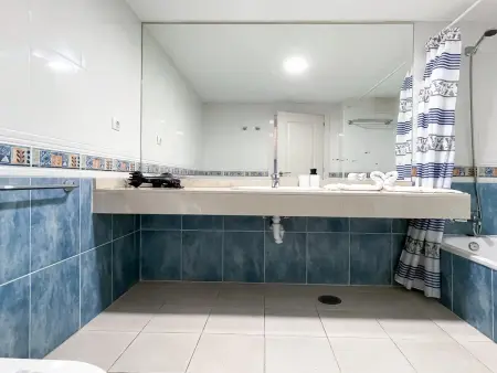 Maison Colibri, Fuerteventura : Jolie Maison, Piscines, Proche de la Plage, Idéale Familles/Couples - Photo 17