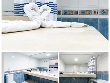 Maison Colibri, Fuerteventura : Jolie Maison, Piscines, Proche de la Plage, Idéale Familles/Couples - Photo 18