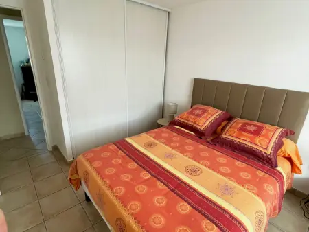 Maison 3 chambres, au calme, proche plage, fibre internet - Photo 3