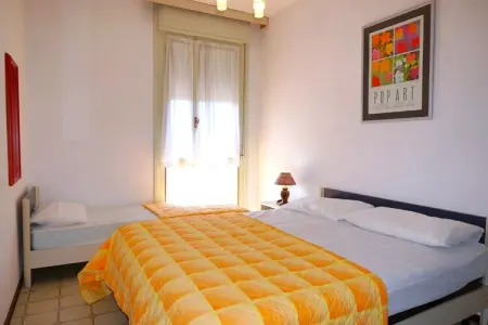 Caravella 75, Appartement à Caorle près des plages - Photo 3